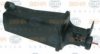 BMW 17137573780 Expansion Tank, coolant